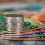 Financiamento