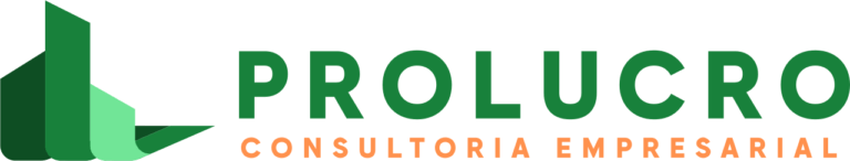 ProLucro Consultoria Empresarial
