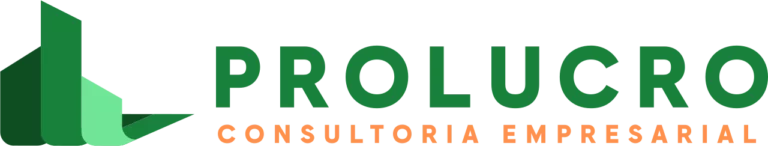 ProLucro Consultoria Empresarial