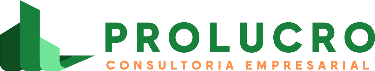 ProLucro Desenvolvimento Empresarial