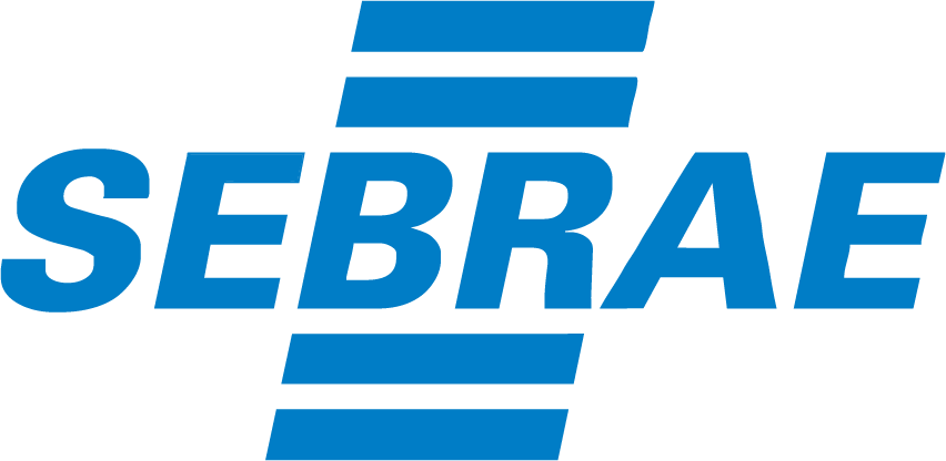 SEBRAE NACIONAL