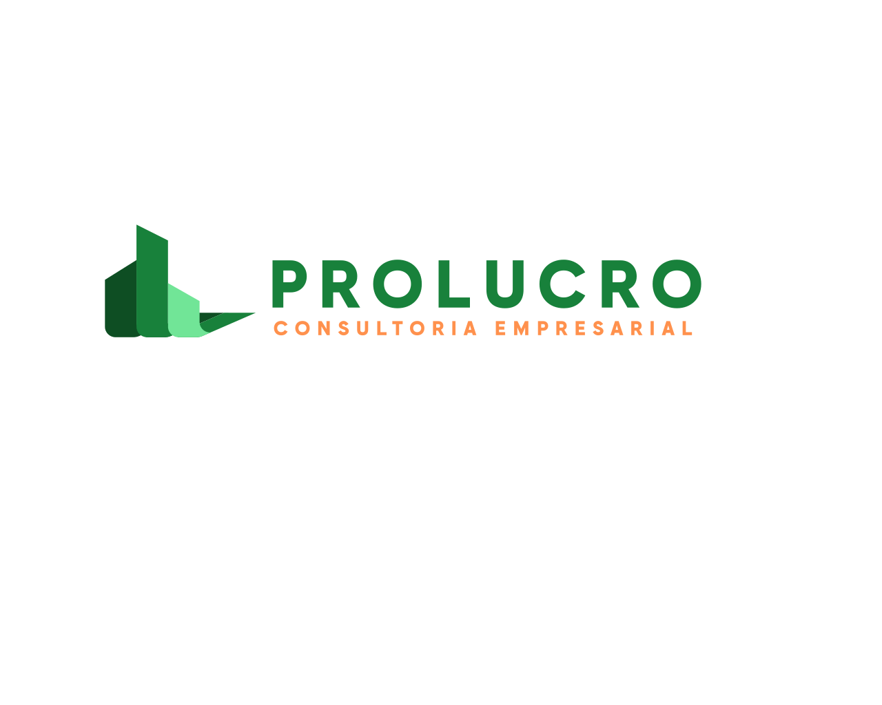 PROLUCRO Consultoria Empresarial