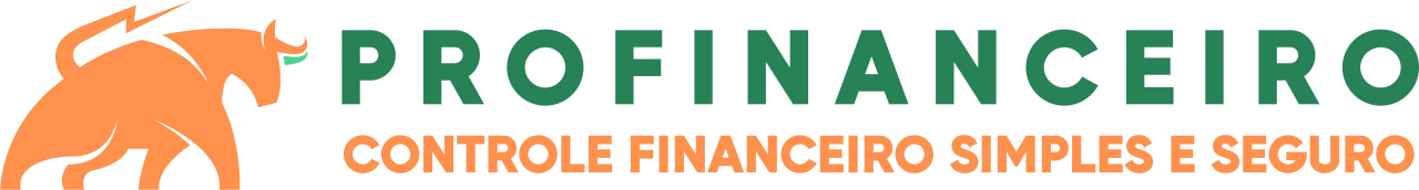 ProFinanceiro