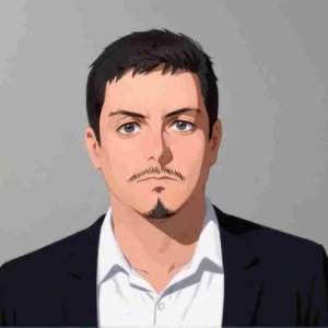 Foto Nova 2025 Menor (4)